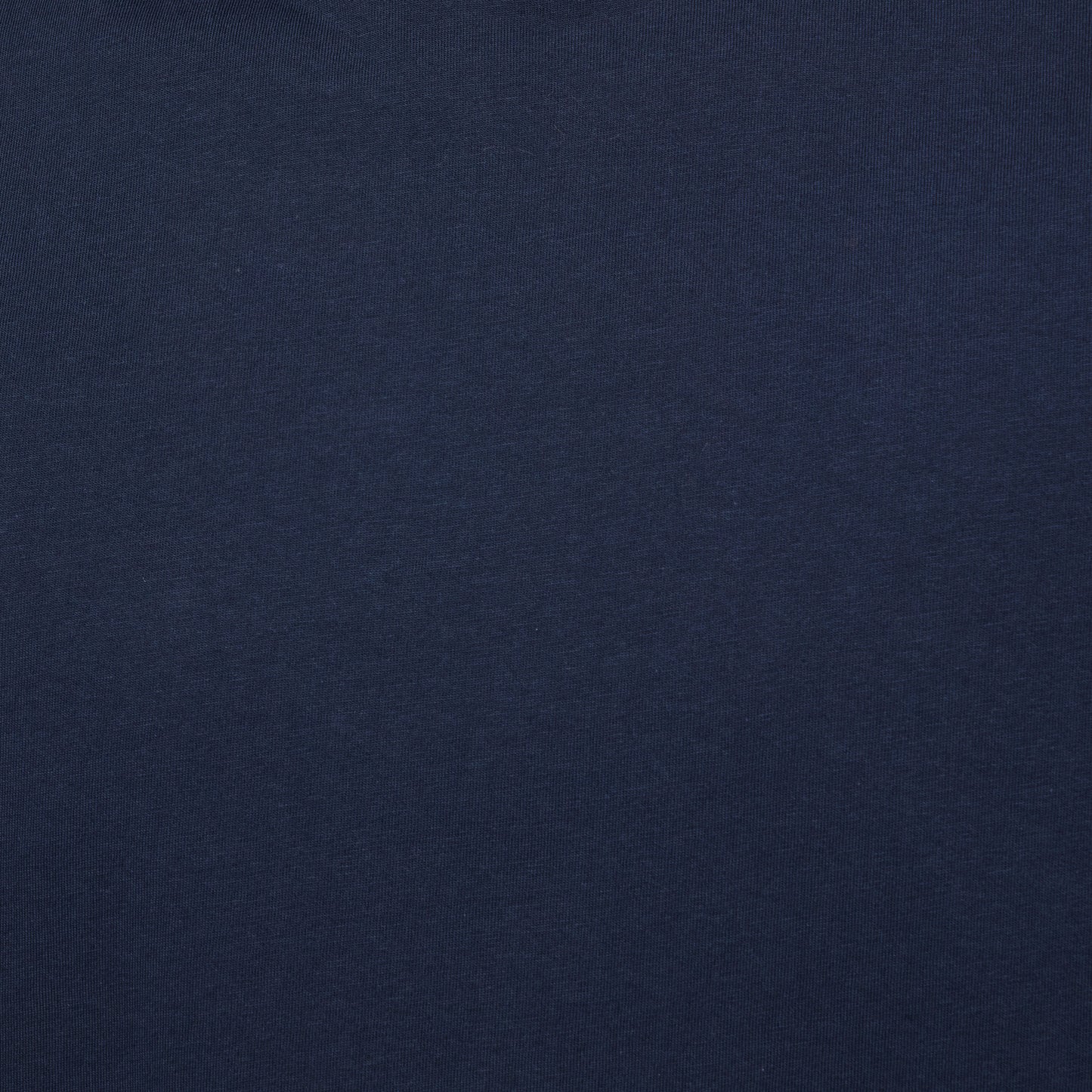 EddySI T-shir/Top - Deep Marine