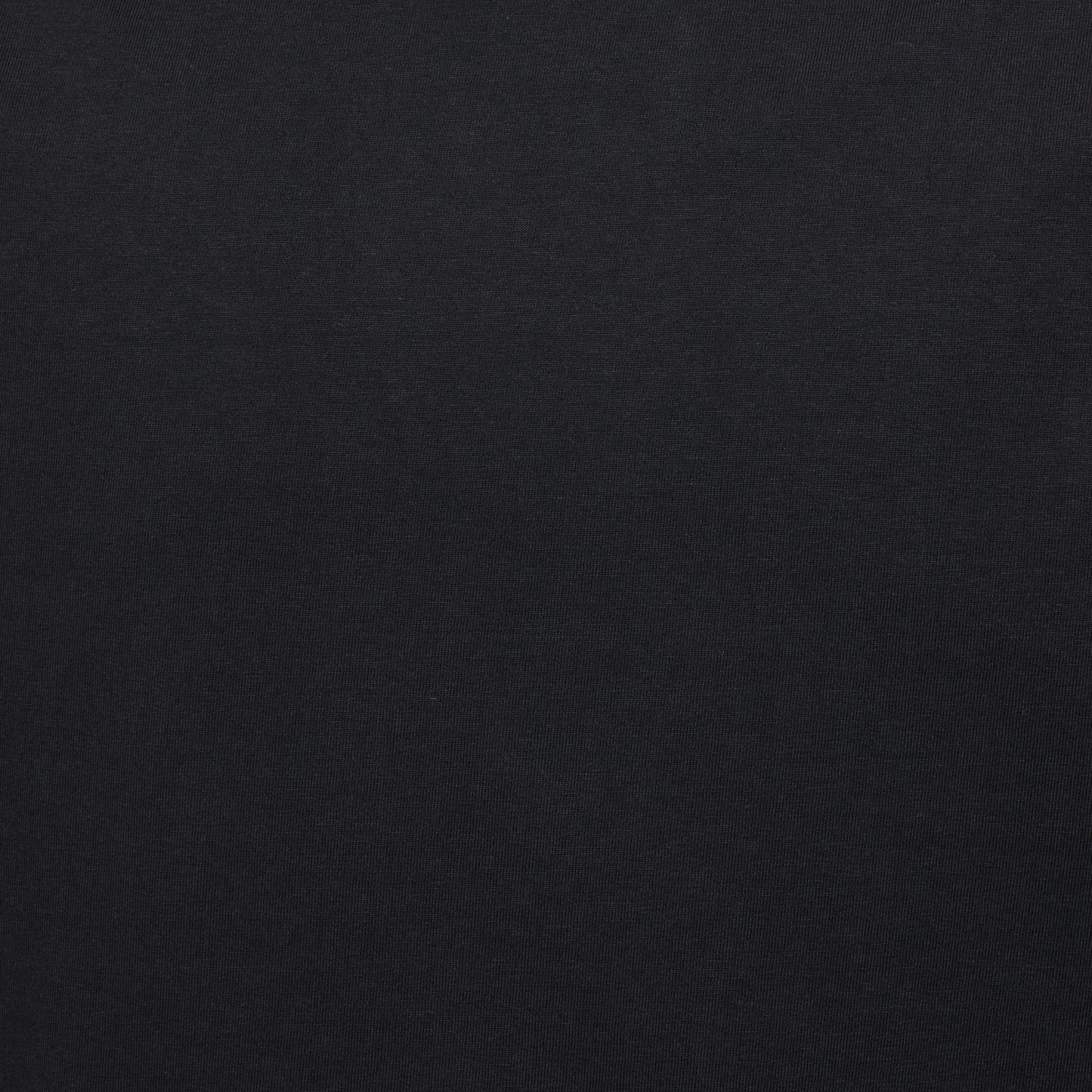 EddySI - T-shir/Top Black