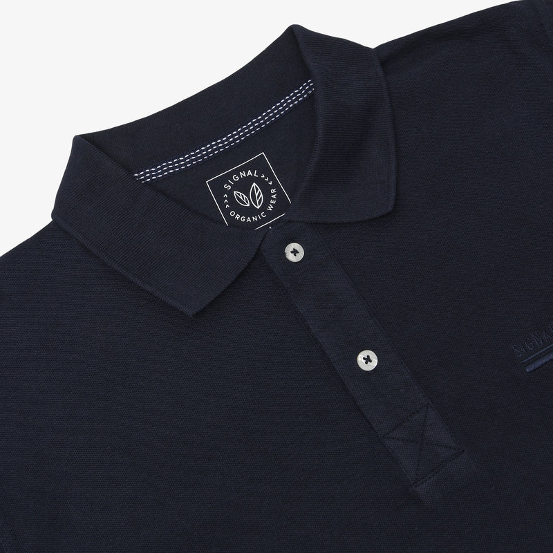 NickySI - Deep Marine