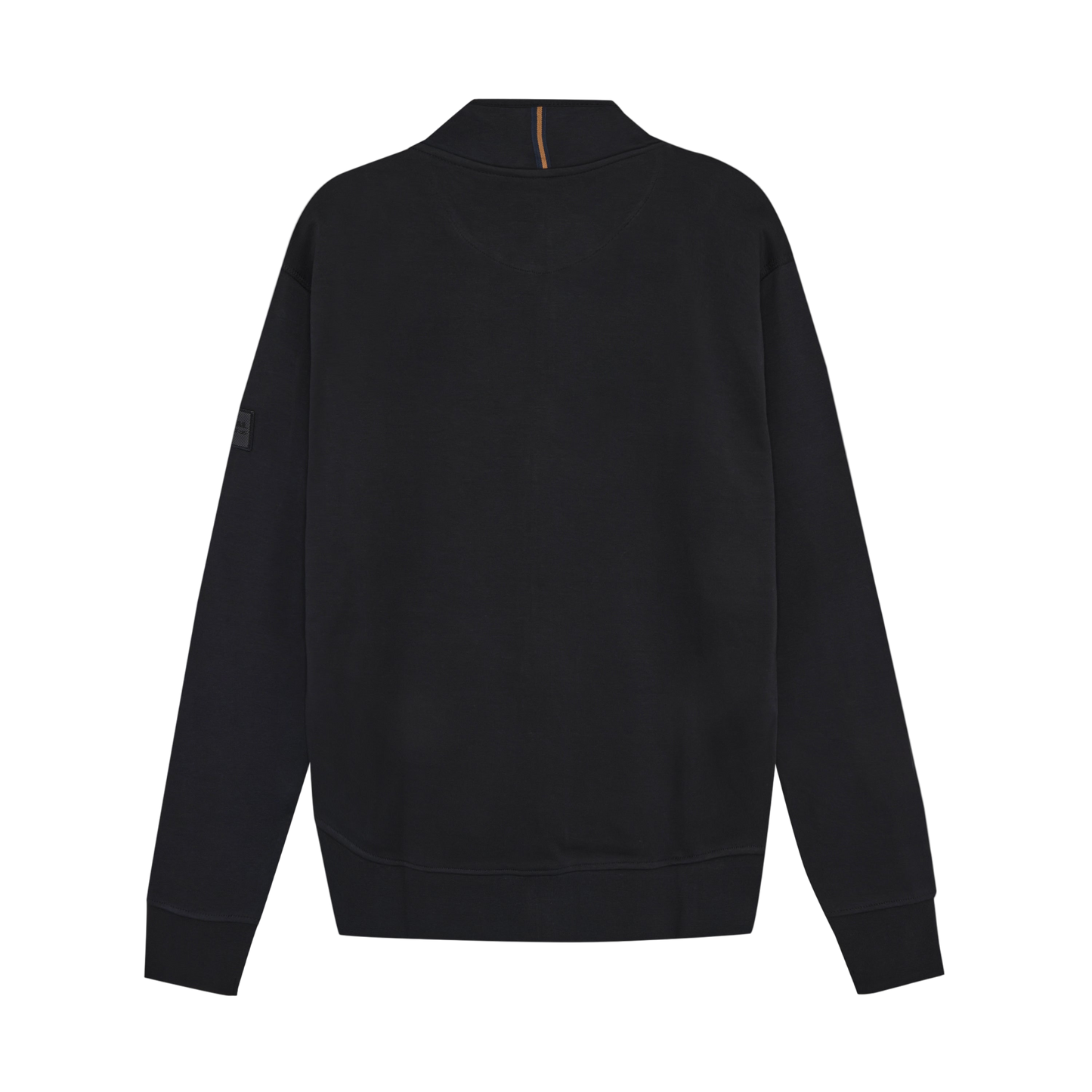 BaleSI Sweat - Black