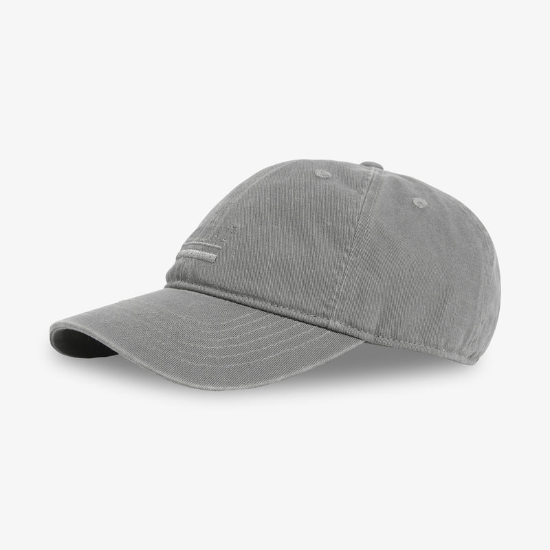 RiverSI G.D. Cap - Warm stone