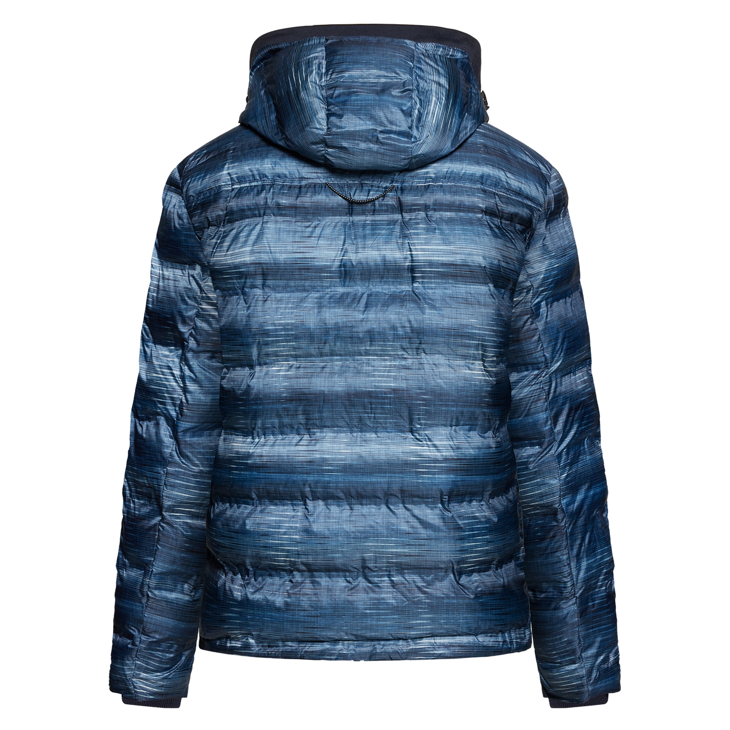 FillipSi Light + Jacket - Forest RIver