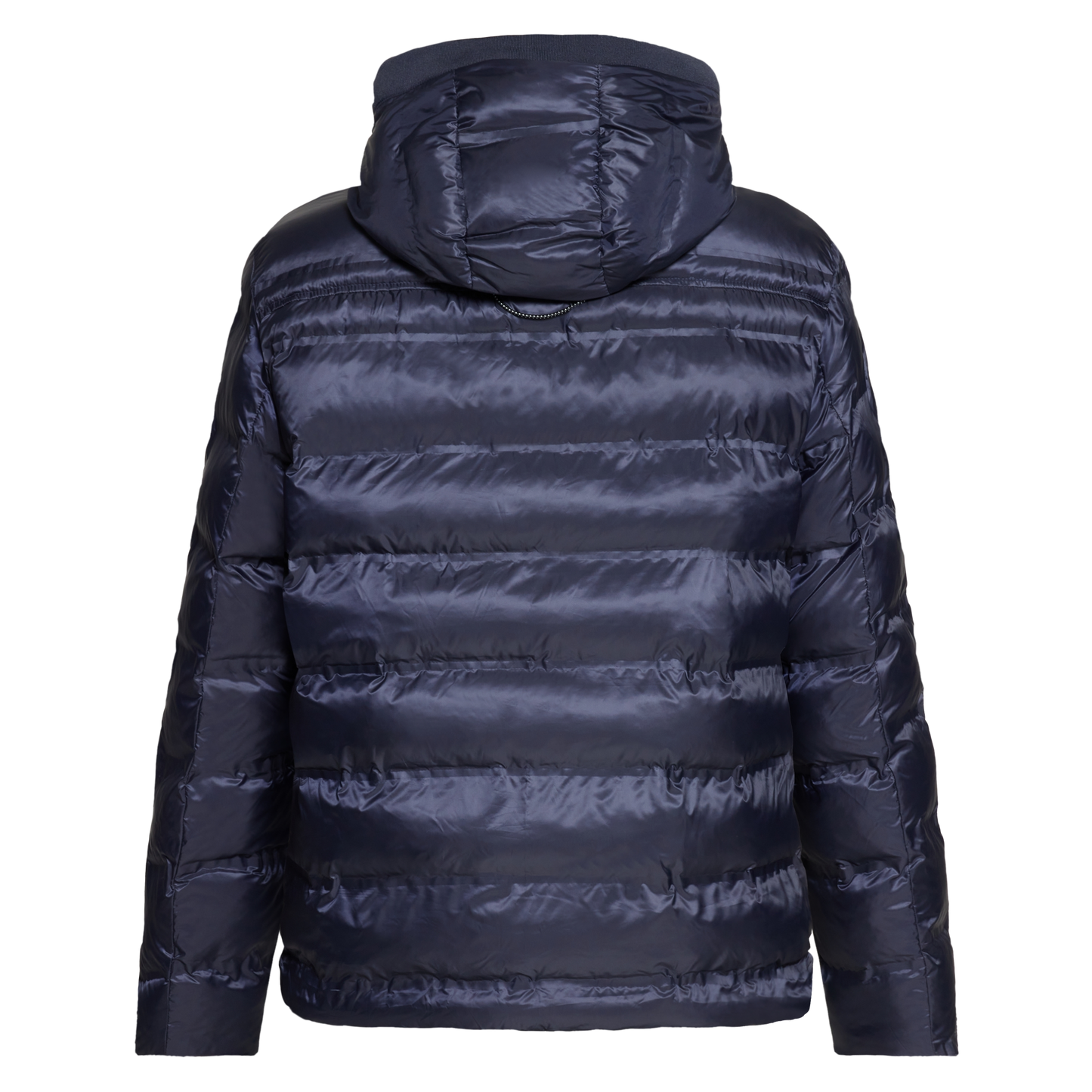 FillipSi Light + Jacket - Deep Marine