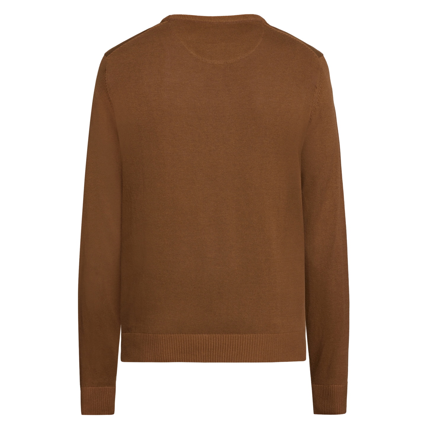 ViceSi Crew + Knit - Coffee Liquer