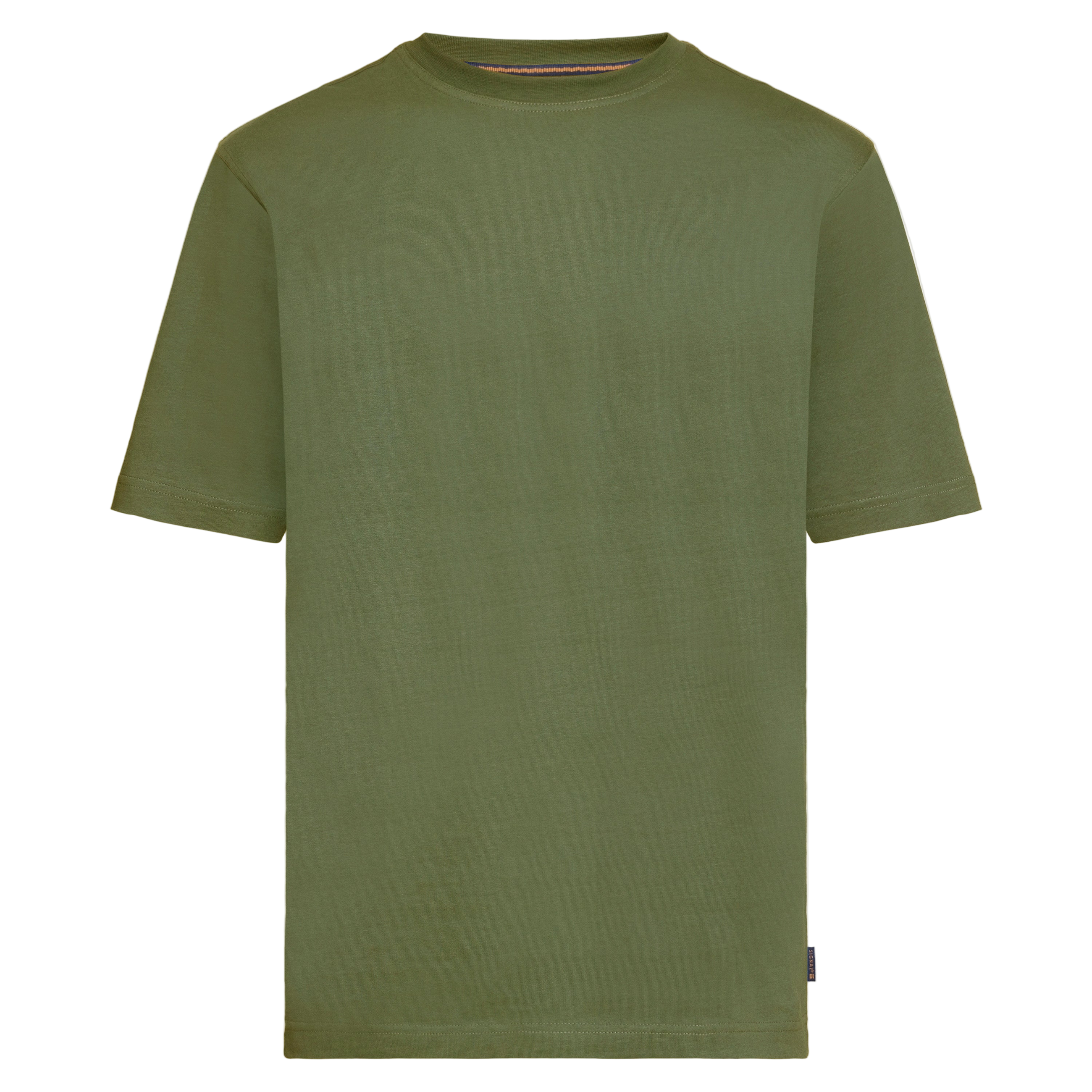EddySi + T-shir/Top - Martinin Olive