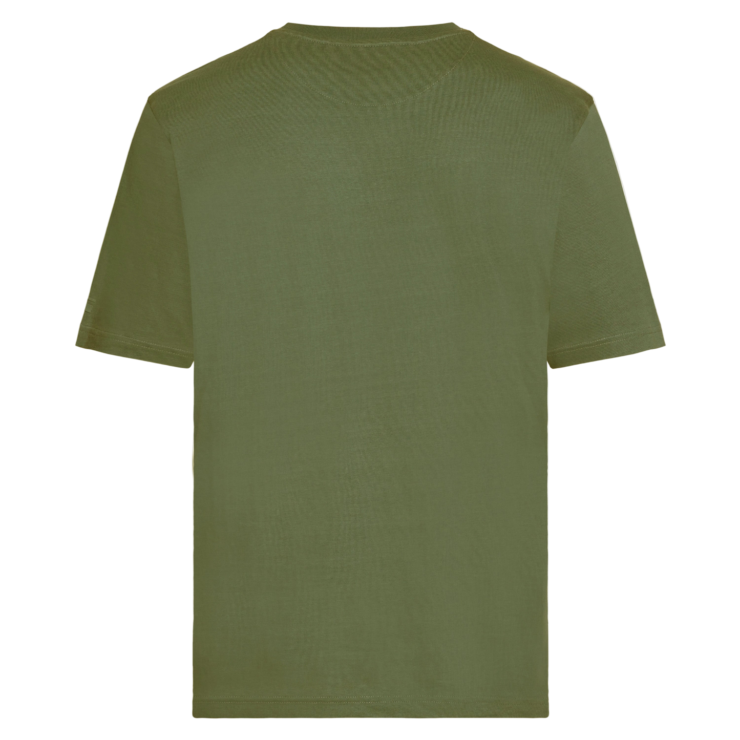 EddySi + T-shir/Top - Martinin Olive