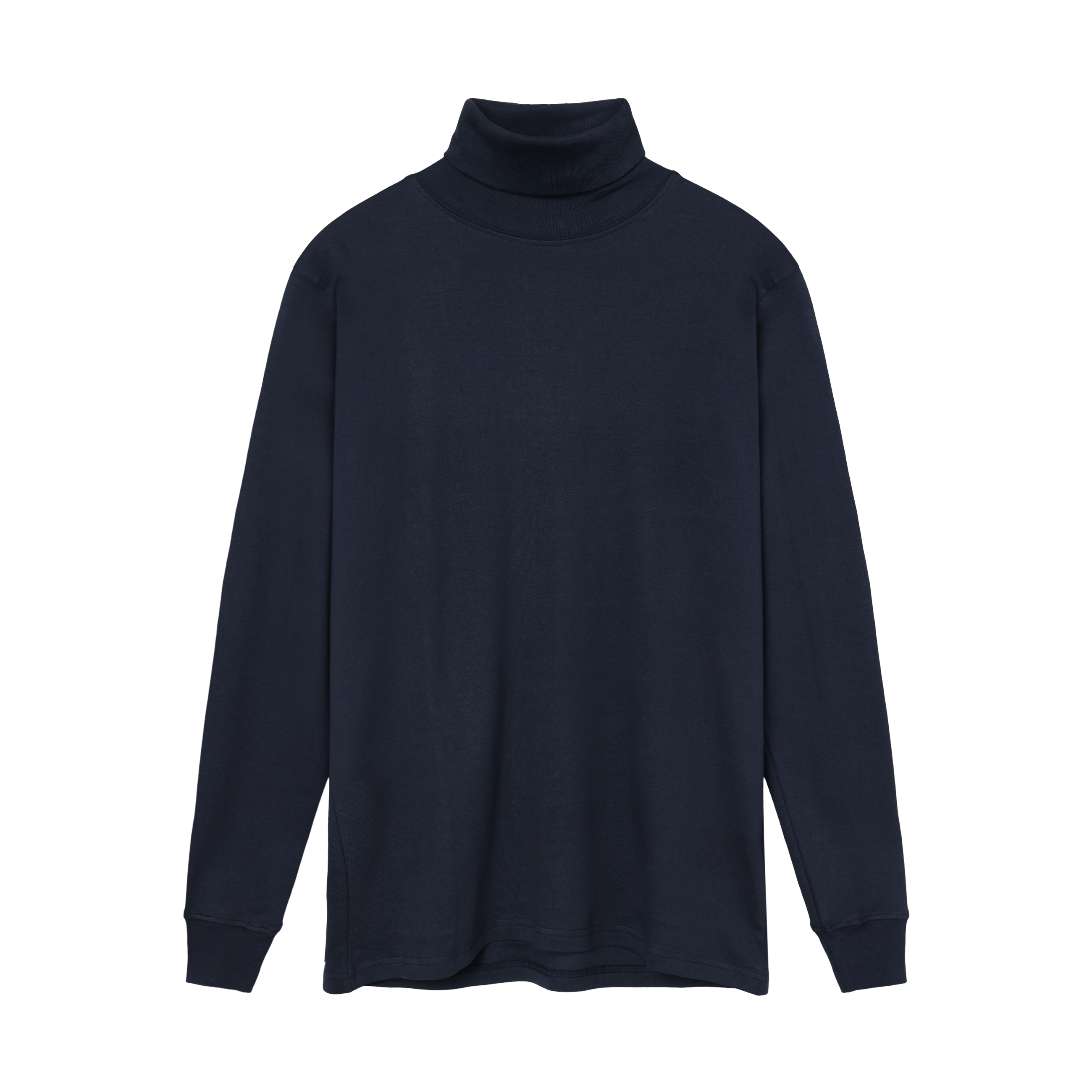 OswaldSI Single + T-shir/Top - Deep Marine