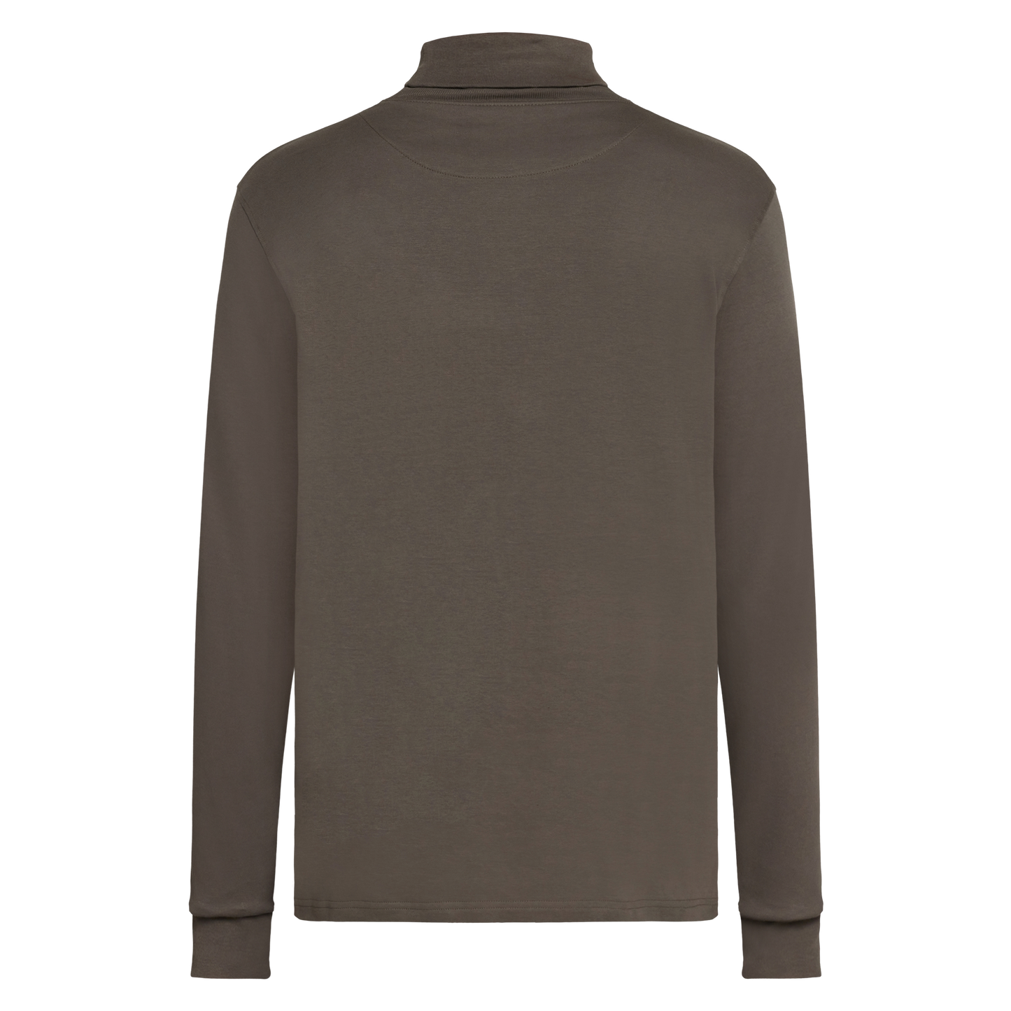 OswaldSI Single + T-shir/Top - Beluga green