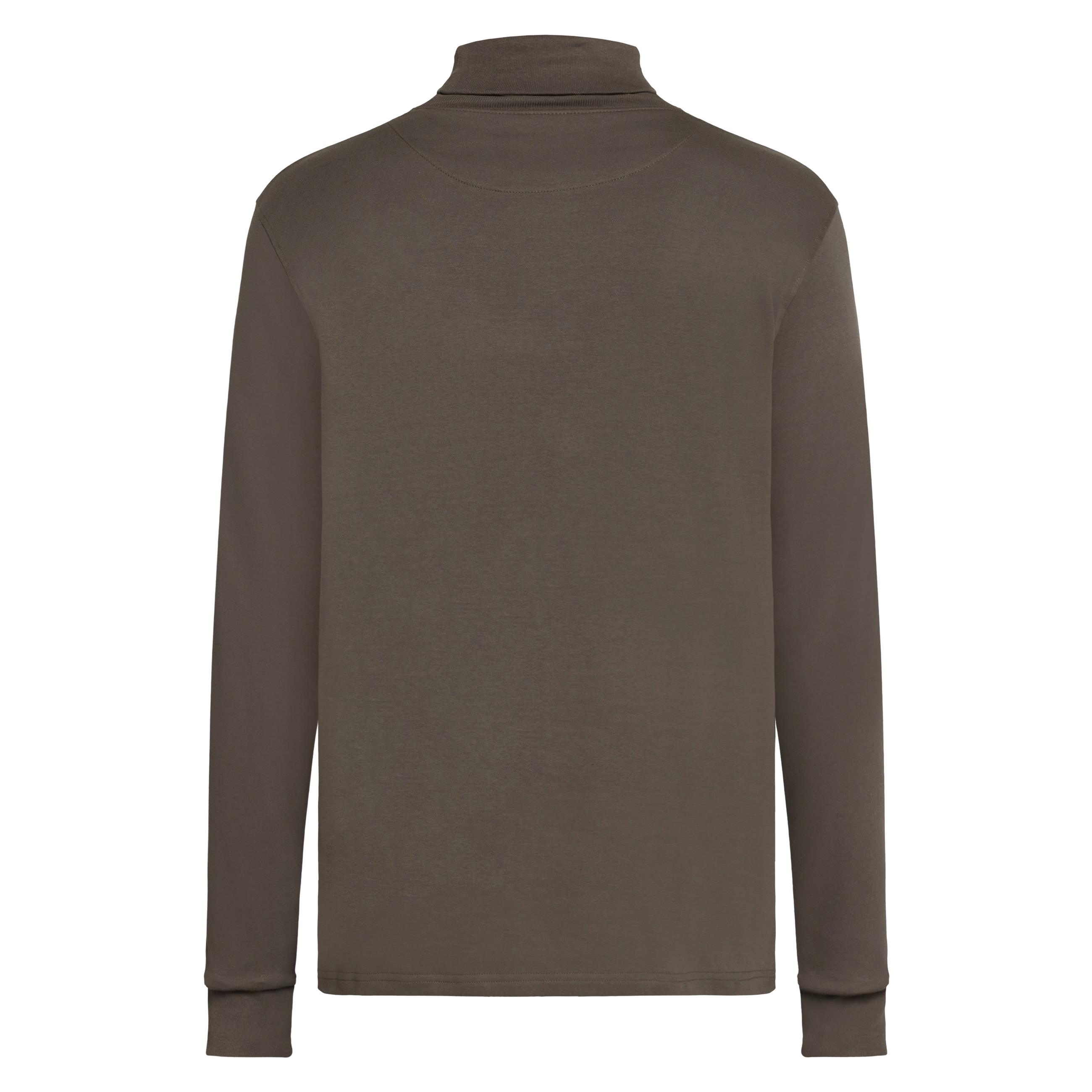 OswaldSI Single + T-shir/Top - Beluga green