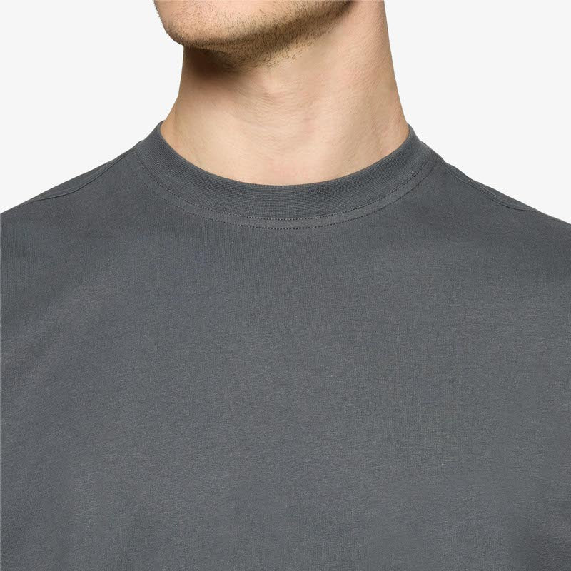 EddySi + - Shadow grey