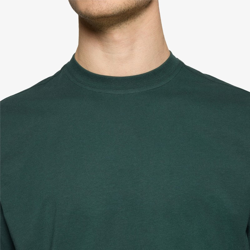 EddySi + - Evergreen