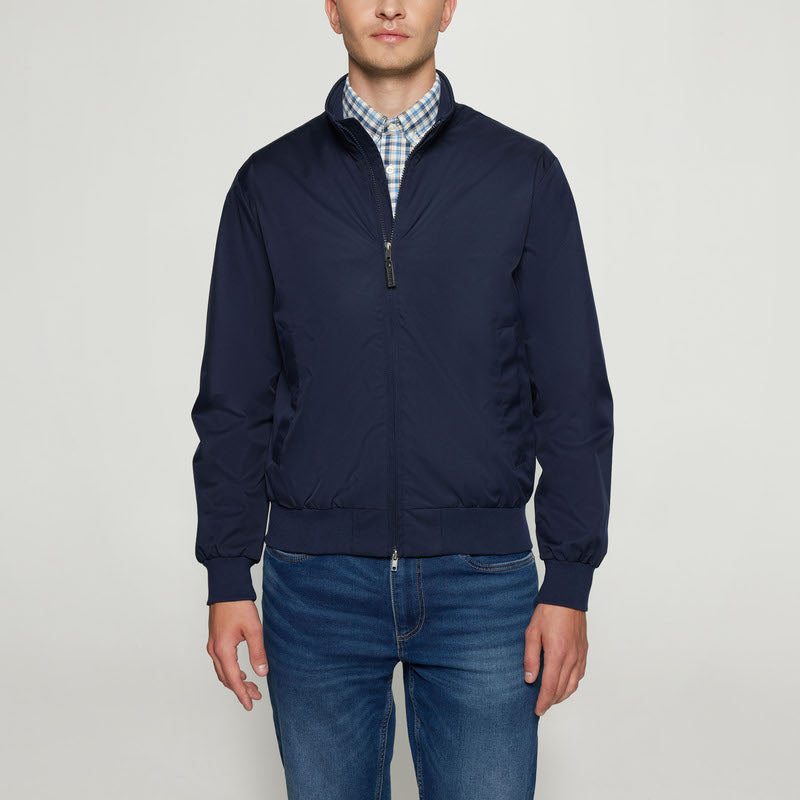 JoeSi Bomber + - Deep Marine