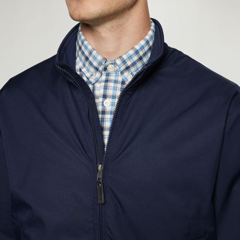 JoeSi Bomber + - Deep Marine