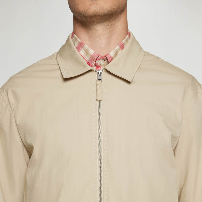 LeonSi City + - Warm beige