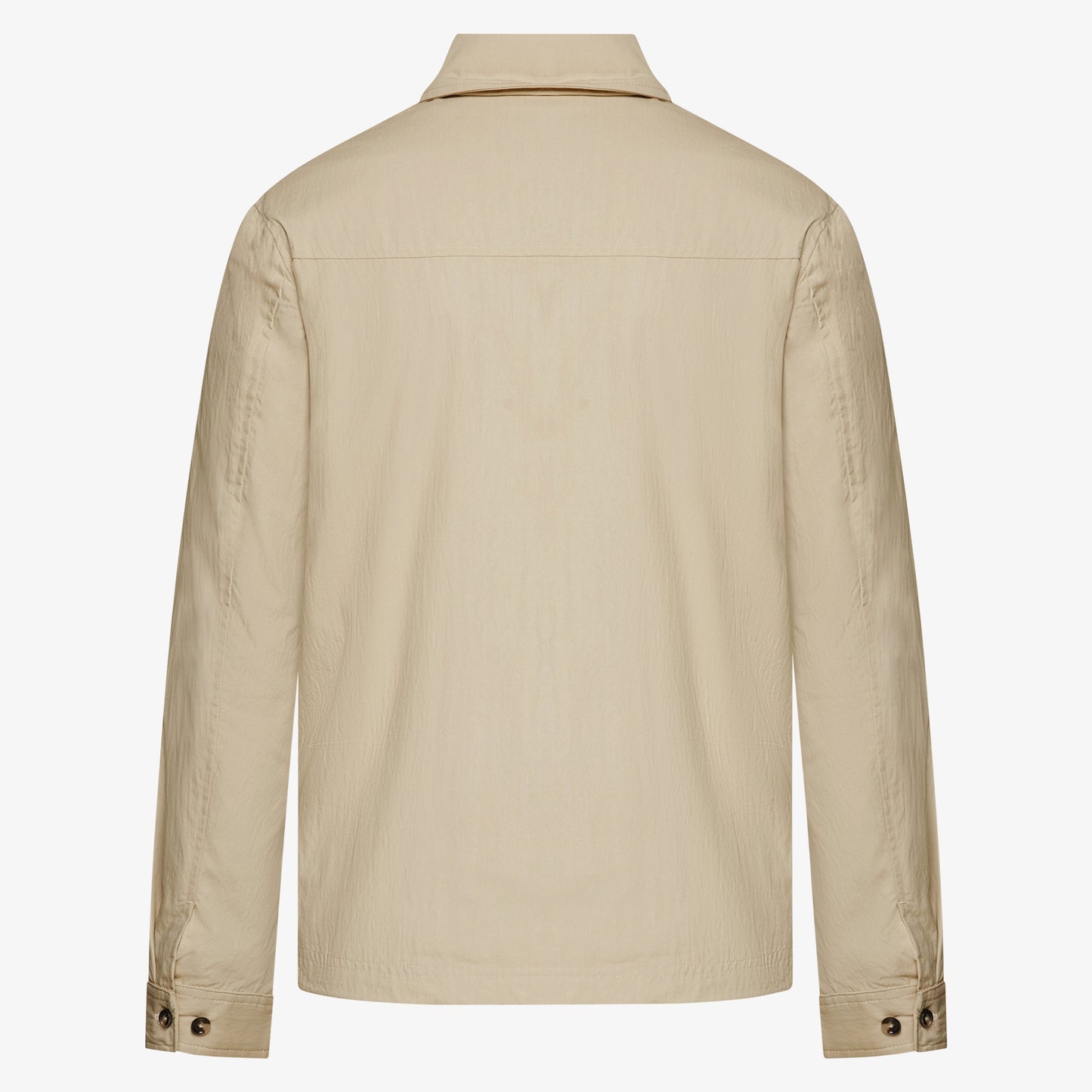 LeonSi City + - Warm beige