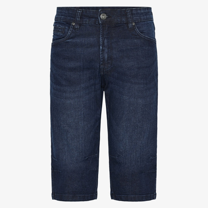 KlausSi Denim - Rinse Denim