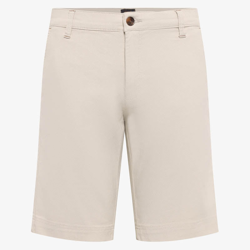HanSi Structure - Warm beige