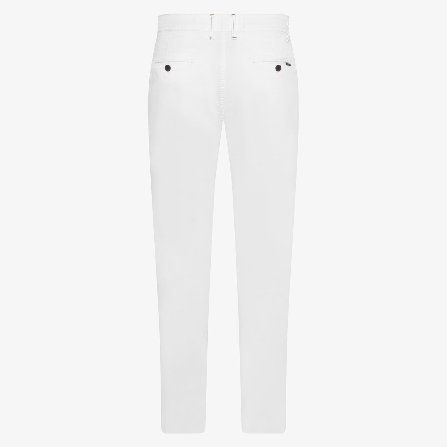 VictorSi Chino - Ecru Vapor