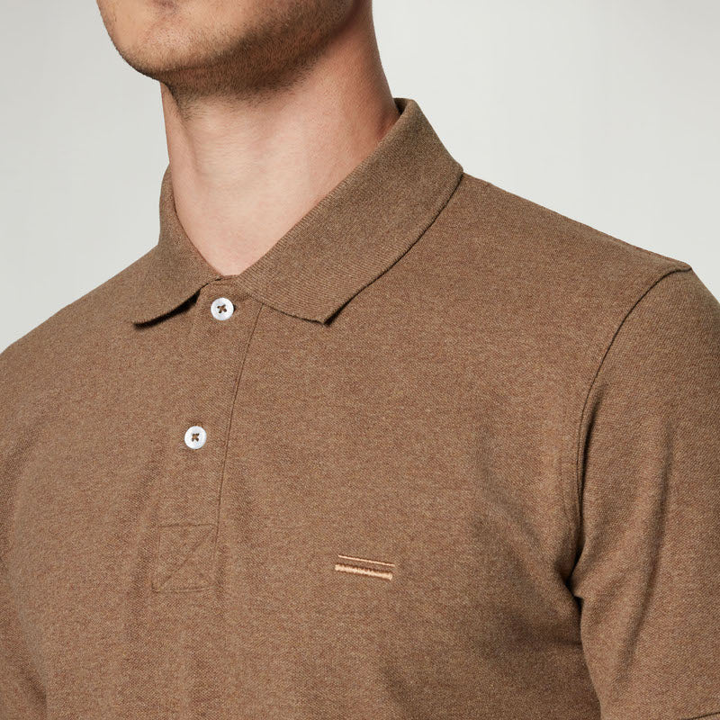 NickySi + - Tobacco Melange