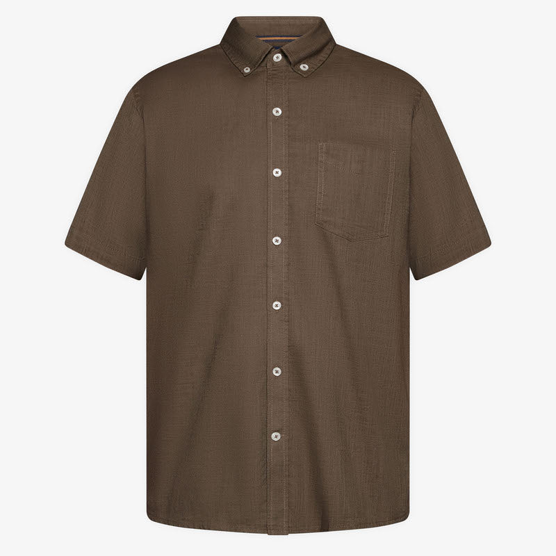 GismoSi SS + - Espresso