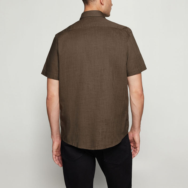 GismoSi SS + - Espresso