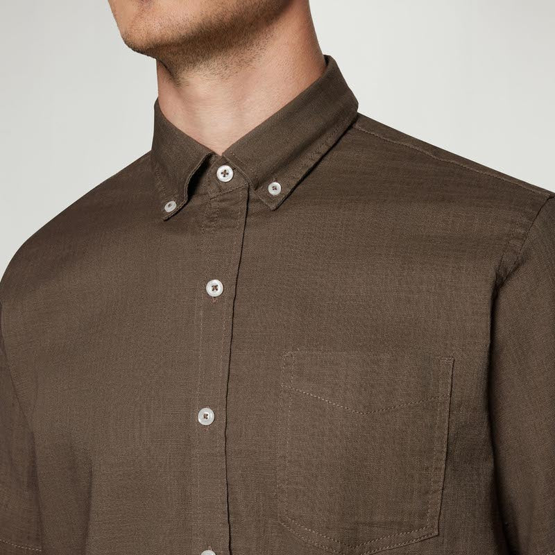 GismoSi SS + - Espresso