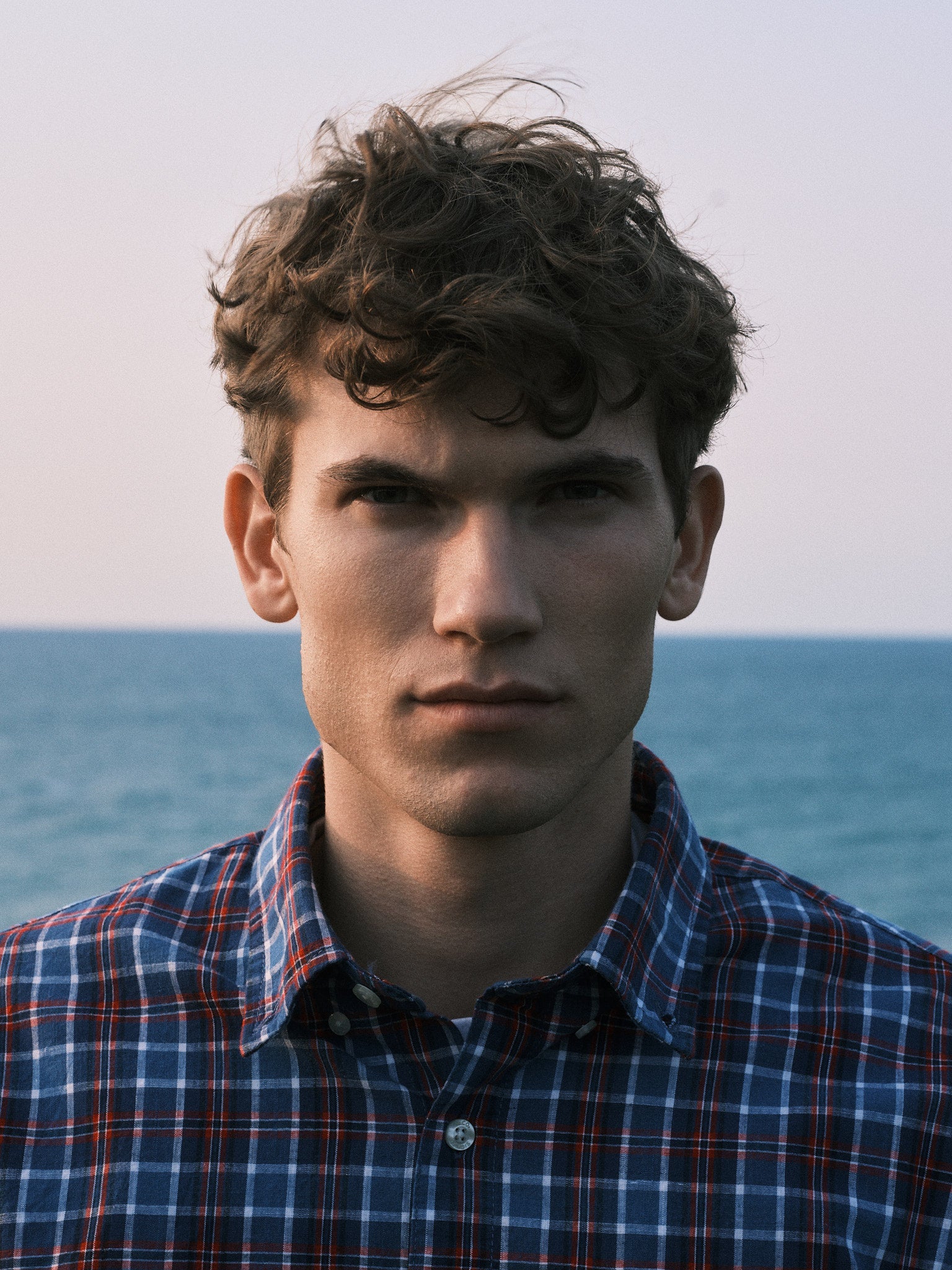 Short vs. Long sleave Shirts: Finding the Perfect Fit for Your Wardrobe