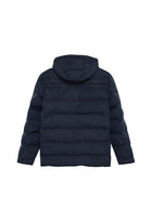 10271 PhillipSi Bouble + - Deep Marine