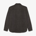 10280 PabloSi Wool + - Brown Coffee