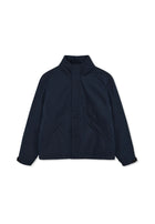 10281 PittSi Short + - Deep Marine