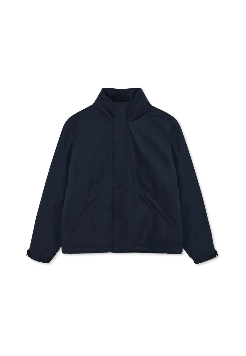 10281 PittSi Short + - Deep Marine