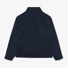 10281 PittSi Short + - Deep Marine