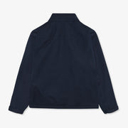 10281 PittSi Short + - Deep Marine