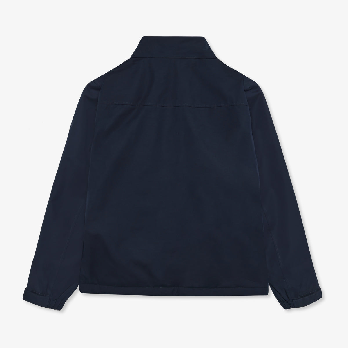 10281 PittSi Short + - Deep Marine