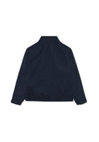 10281 PittSi Short + - Deep Marine