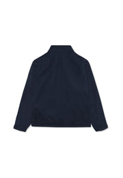 10281 PittSi Short + - Deep Marine