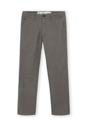 11355 VictorSi Wool Look - Grey Moon