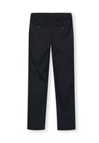 11355 VictorSi Wool Look - Black