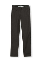 11355 VictorSi Wool Look - Beluga