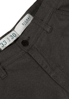 11355 VictorSi Wool Look - Beluga