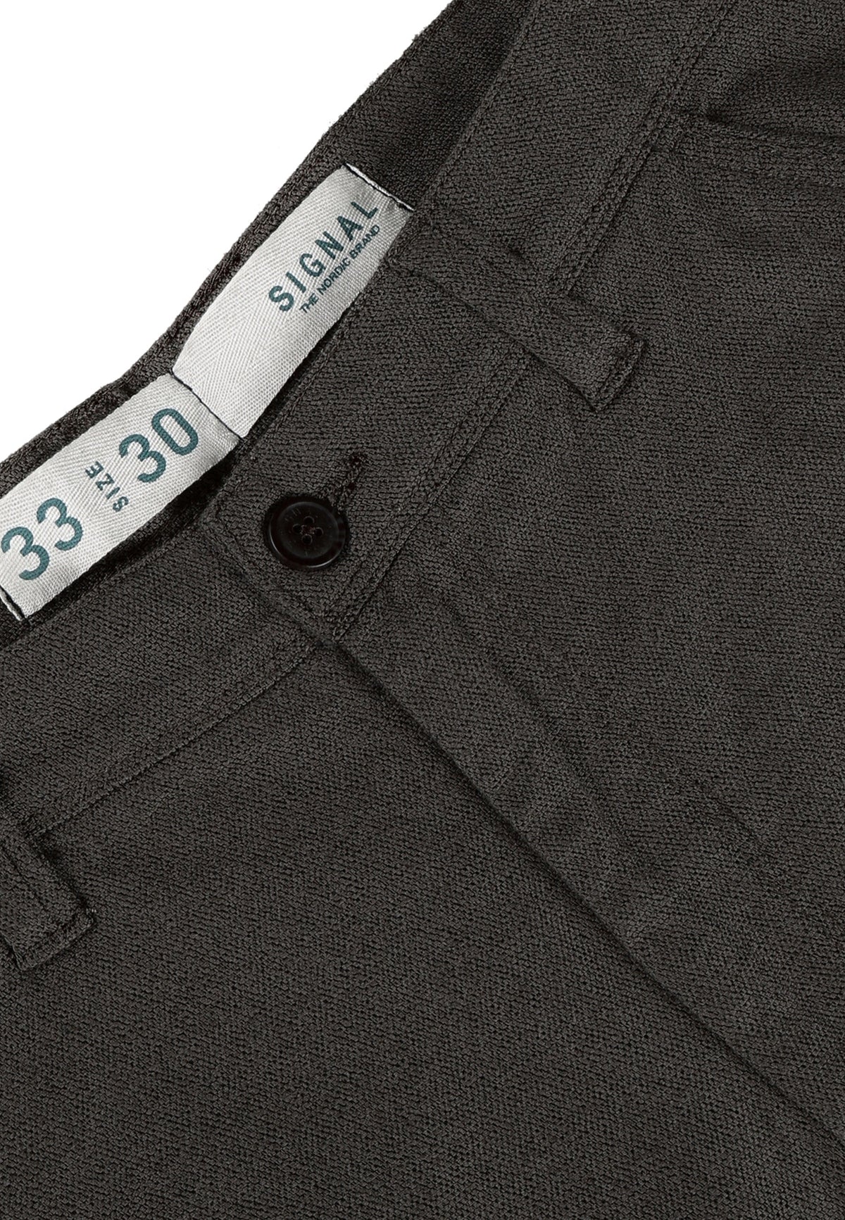 11355 VictorSi Wool Look - Beluga