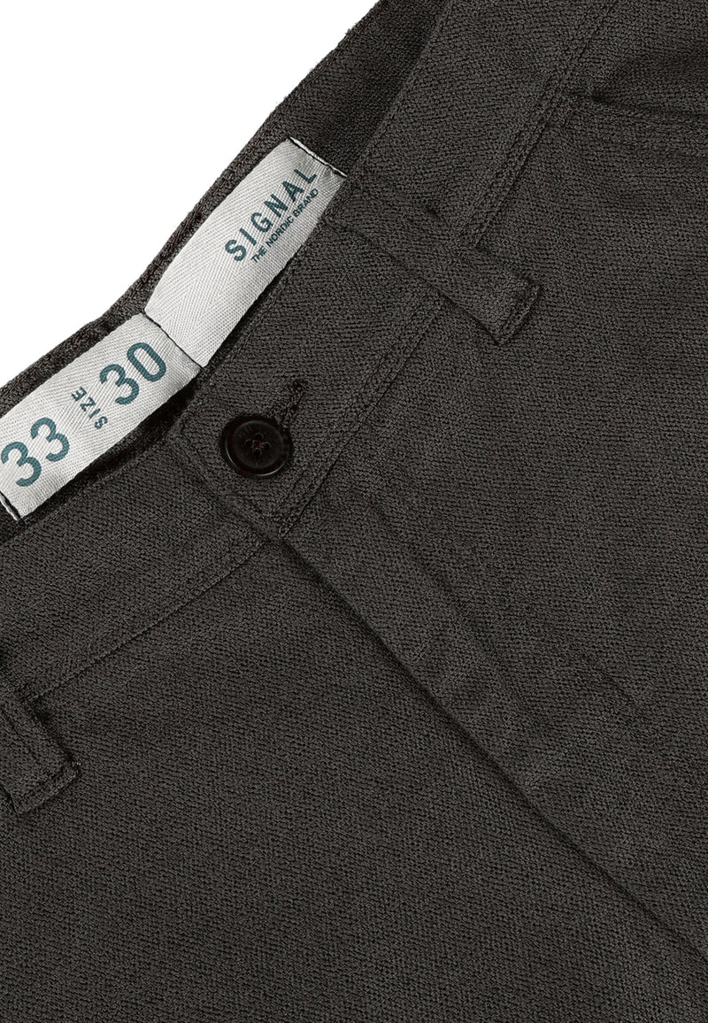 11355 VictorSi Wool Look - Beluga