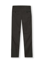 11355 VictorSi Wool Look - Beluga