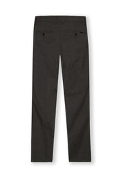11355 VictorSi Wool Look - Beluga