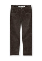 11384 CondorSi Corduroy - Beluga