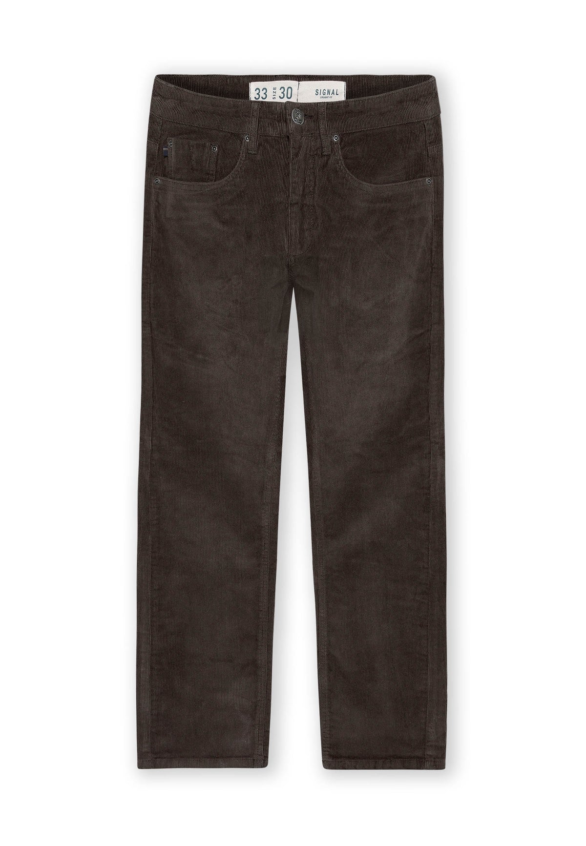 11384 CondorSi Corduroy - Beluga
