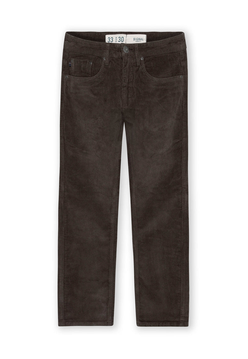 11384 CondorSi Corduroy - Beluga