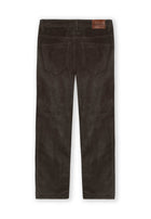 11384 CondorSi Corduroy - Beluga