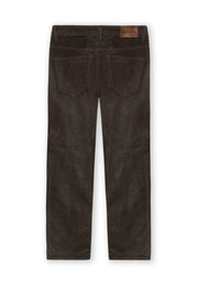 11384 CondorSi Corduroy - Beluga