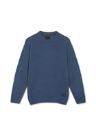 12289 RiccoSi + - True Blue